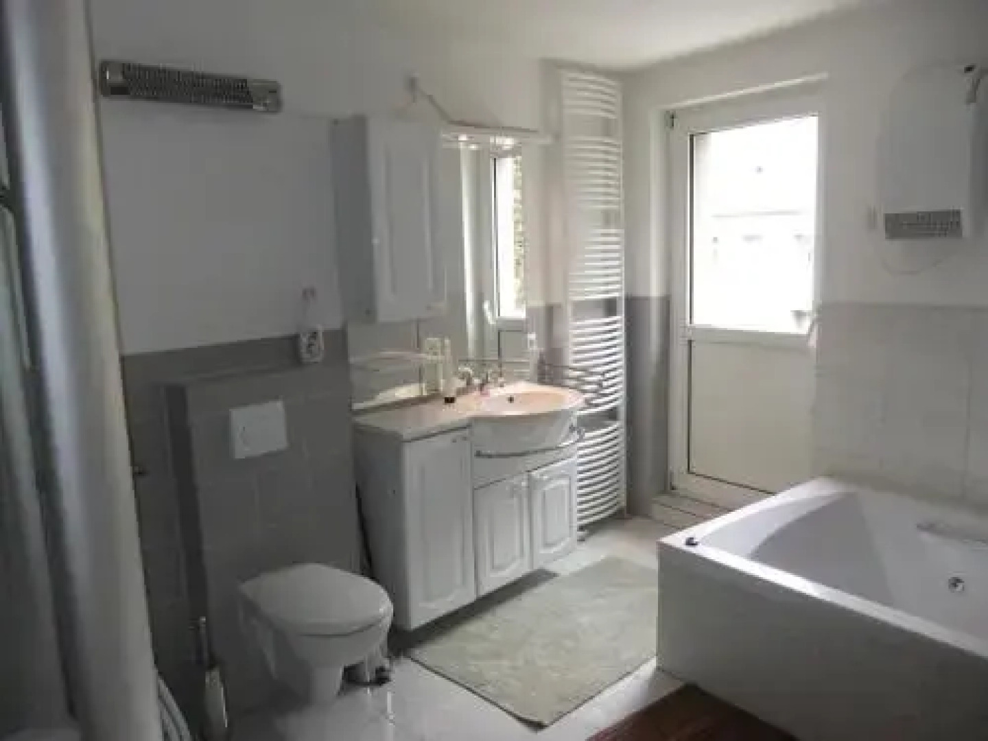 Eifel Ferienhäuser Engelsdorf