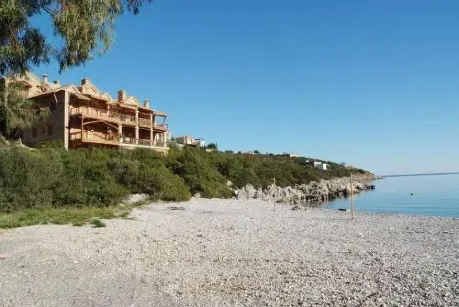 Arkadia