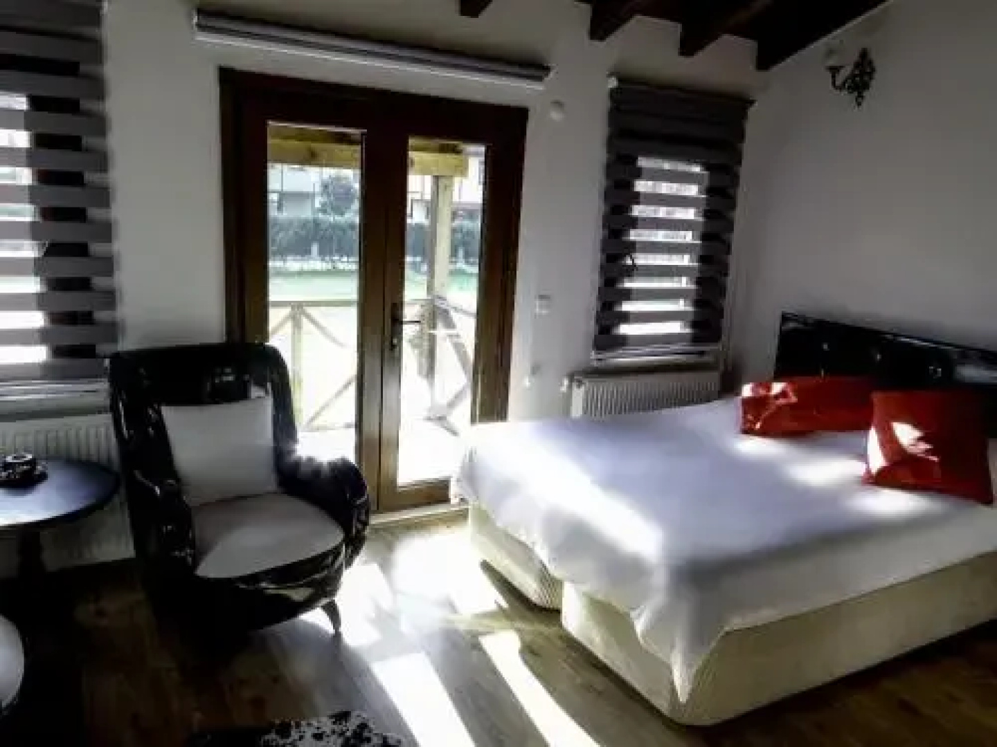 MyHomeSapanca
