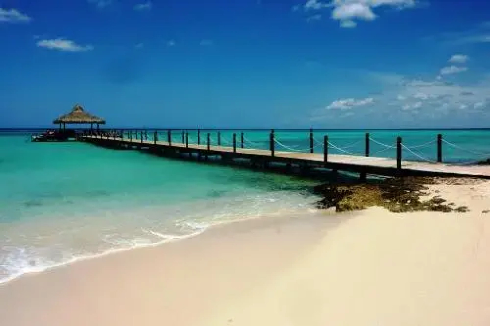 Appartamento Ibiza 25