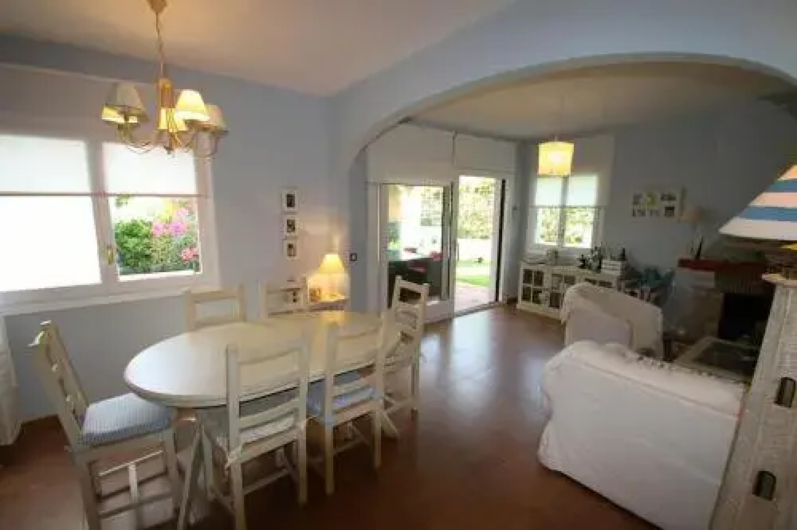 ARENDA Pino Alto Holiday Home Martin 15