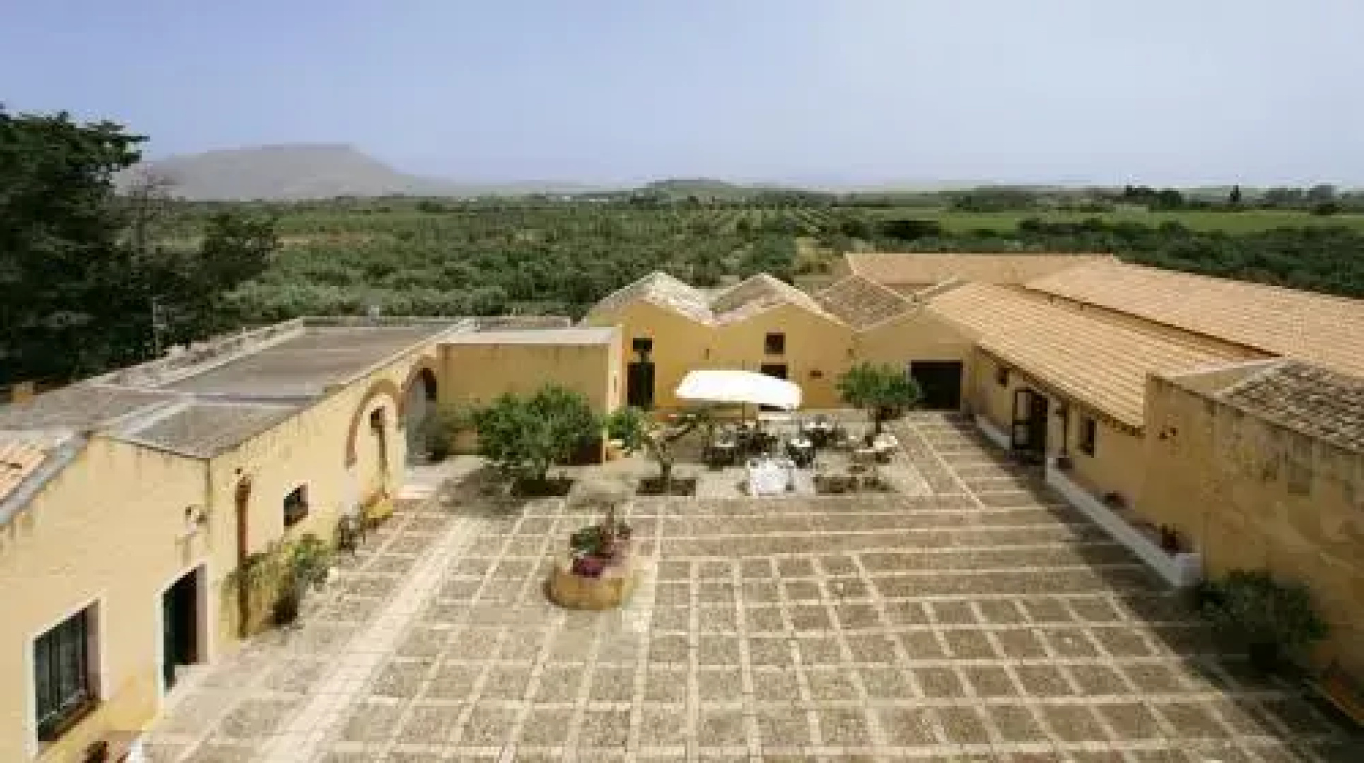 Villa Cornelia