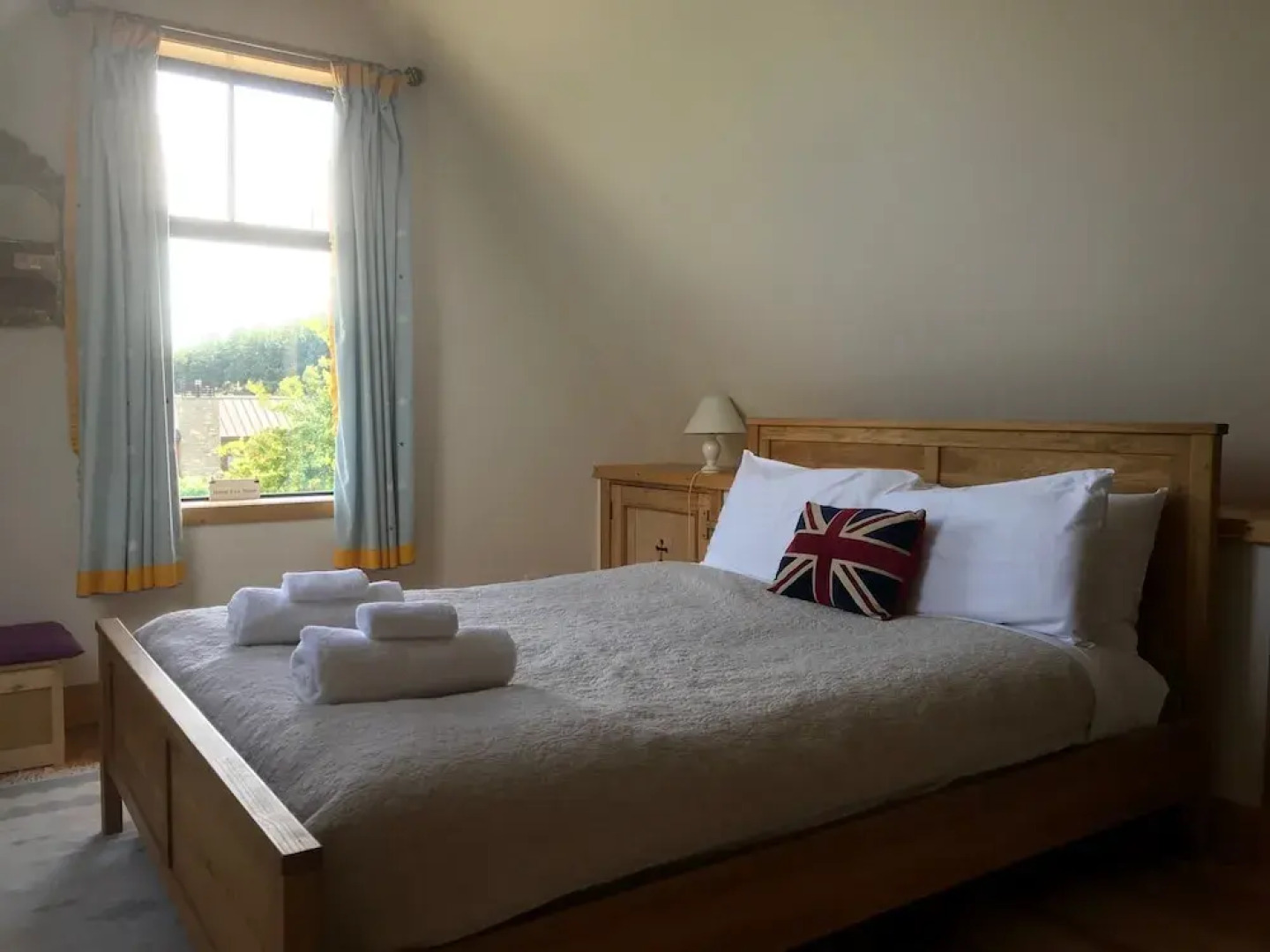 Forest Height - Wanaka Unlocked