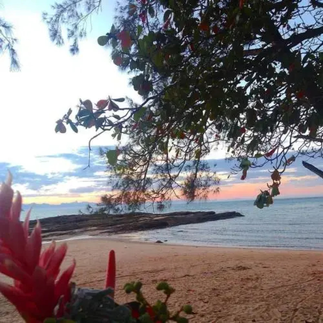 Casa em Cabo frio para lazer e descanso