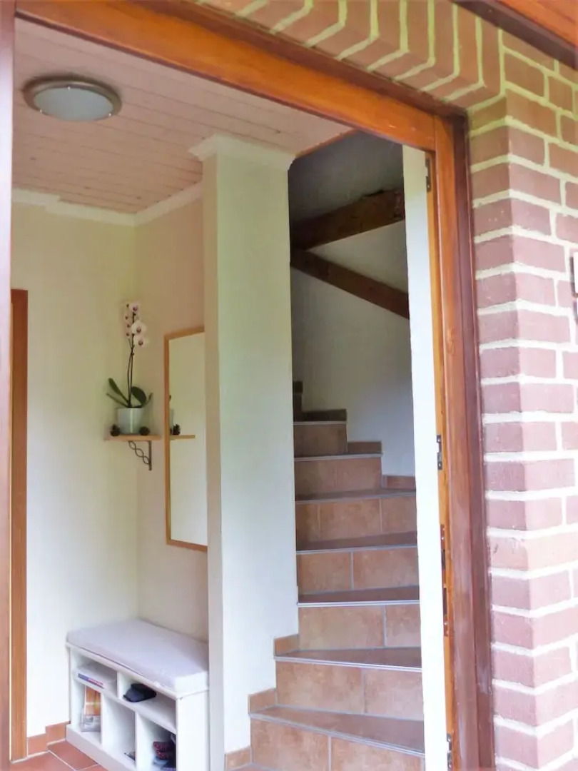 Haus-am-Wald-Wohnung-EG