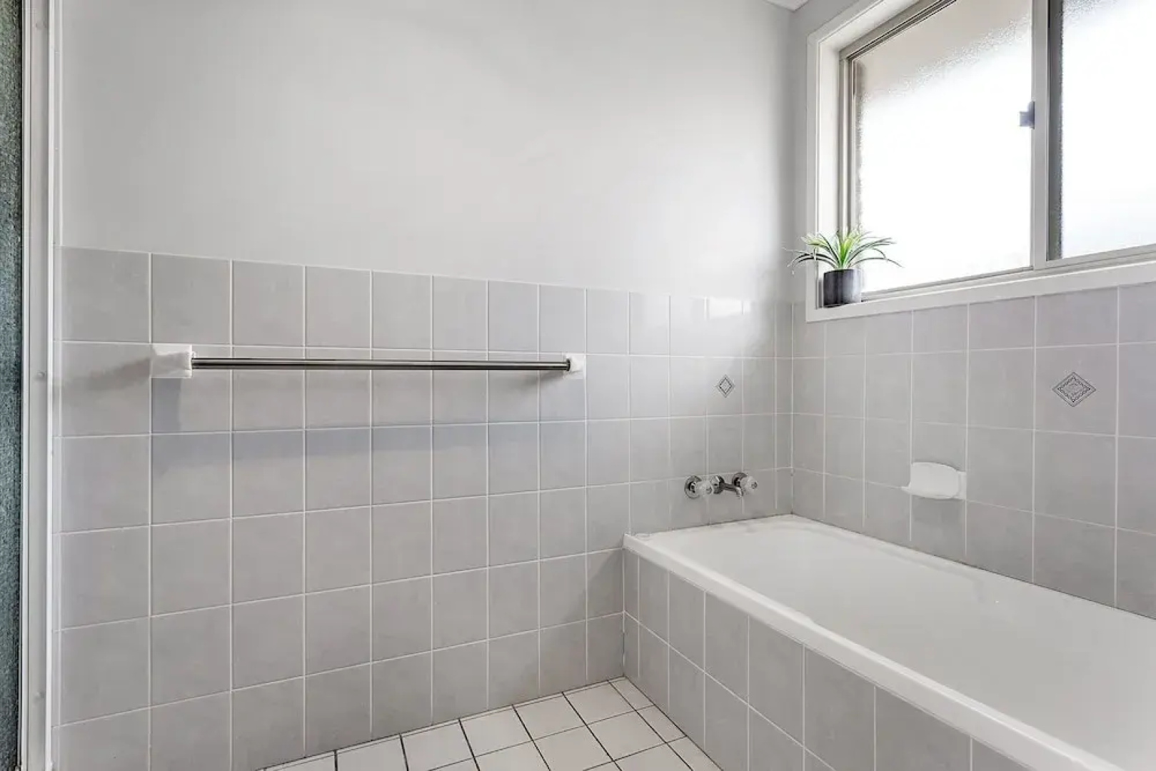 Mulloway Place, 11A