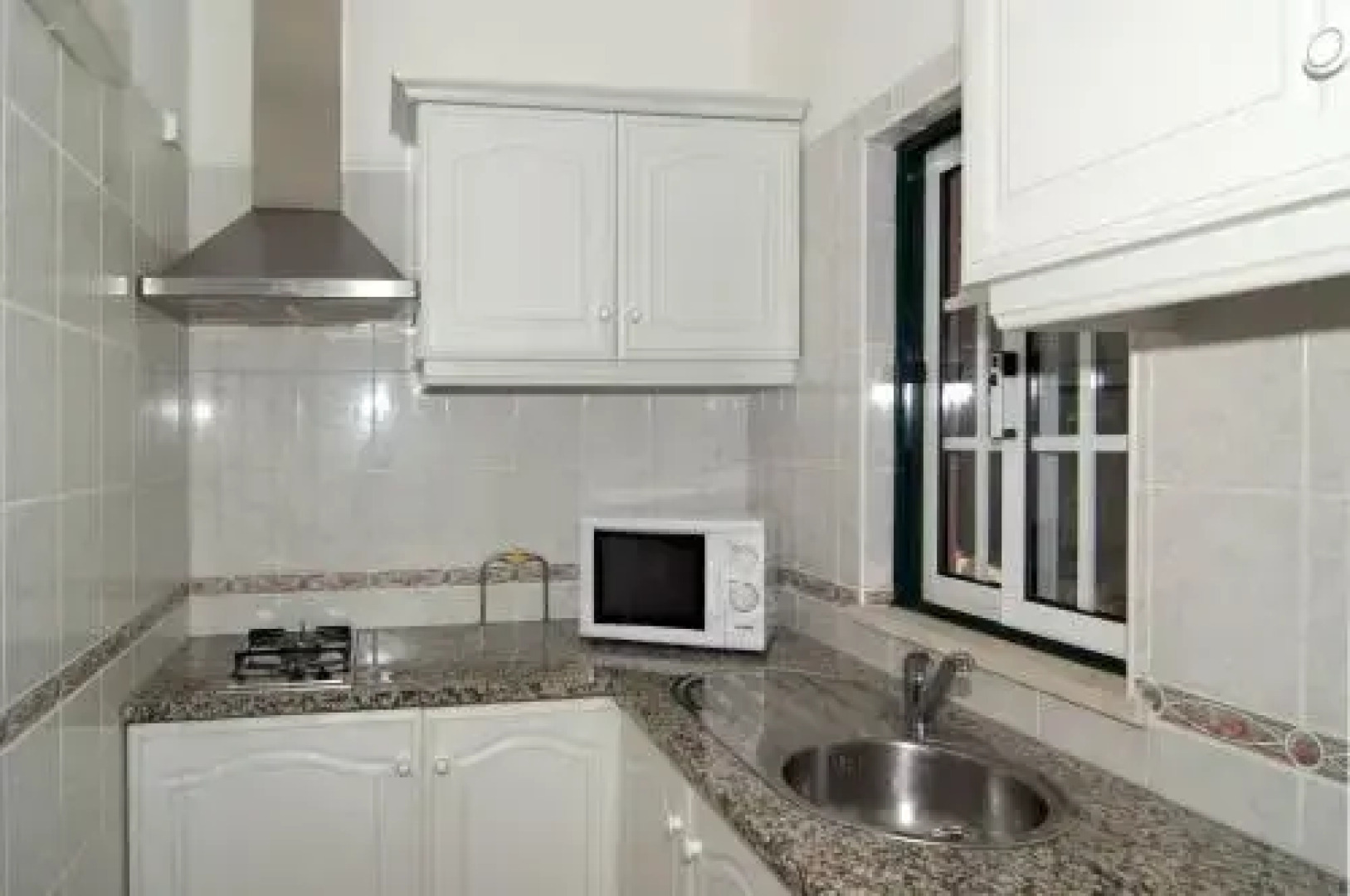 Quinta Das Nespereiras