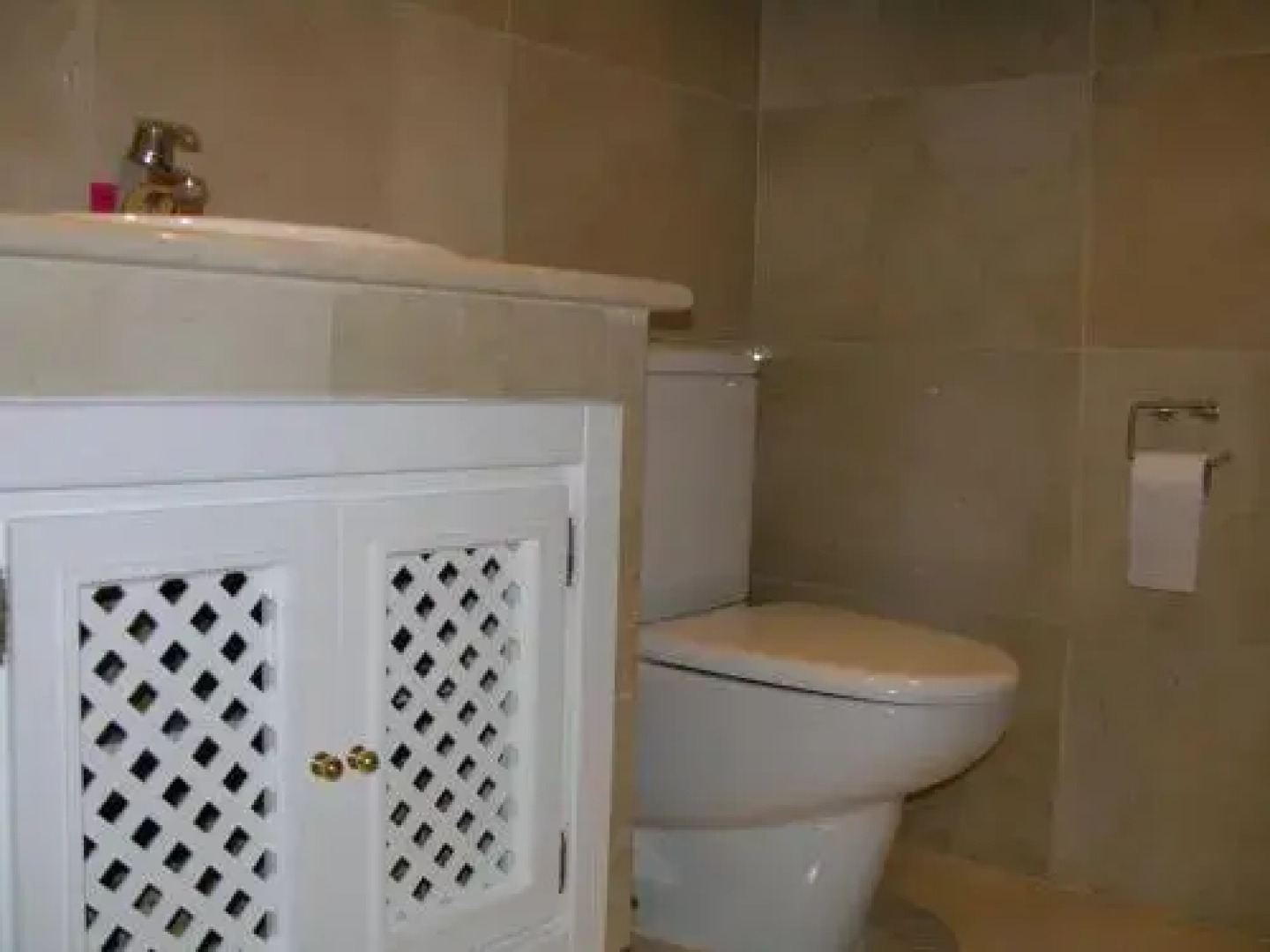 Roda Golf Resort 5508 - Resort Choice