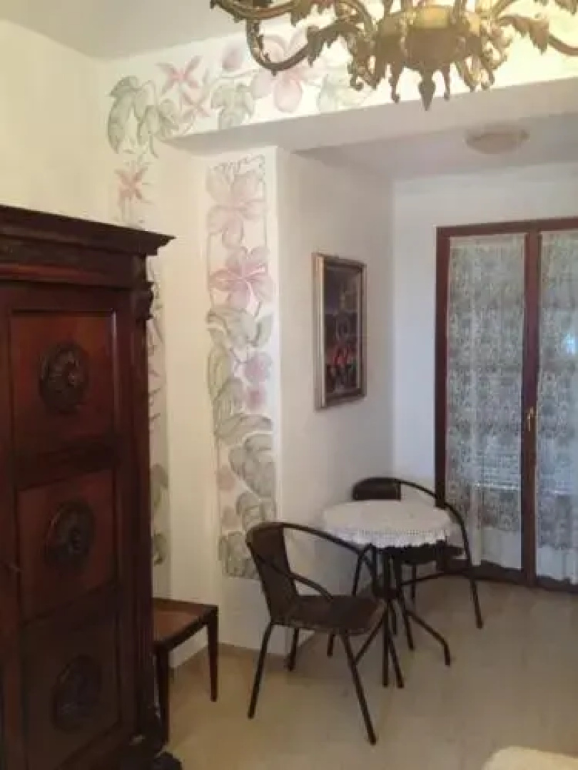 Agriturismo Il Volo