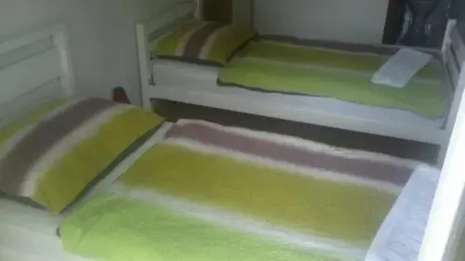 Hostel Havana Banja Luka
