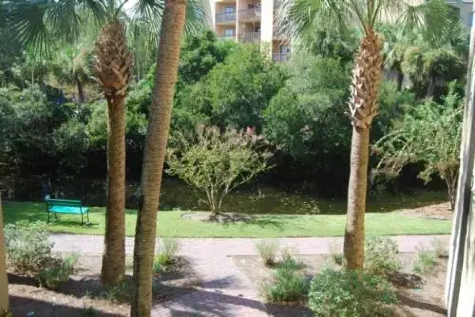 C 8 Xanadu 2 Br Condo by RedAwning