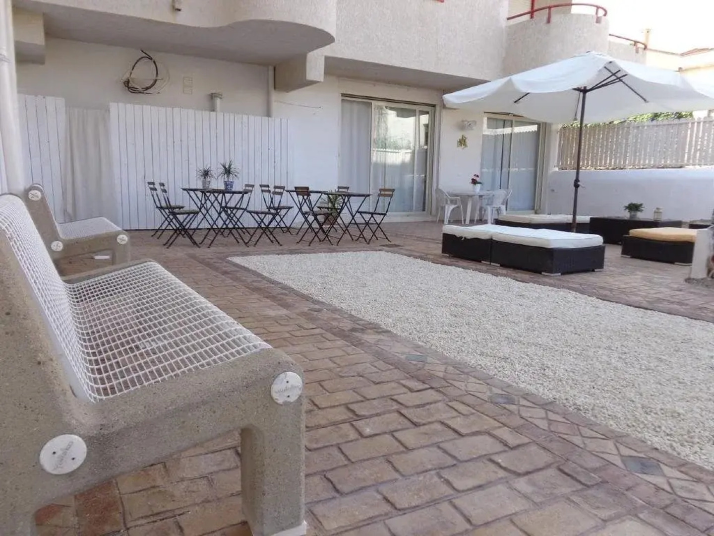 Un Tuffo alla Scala dei Turchi