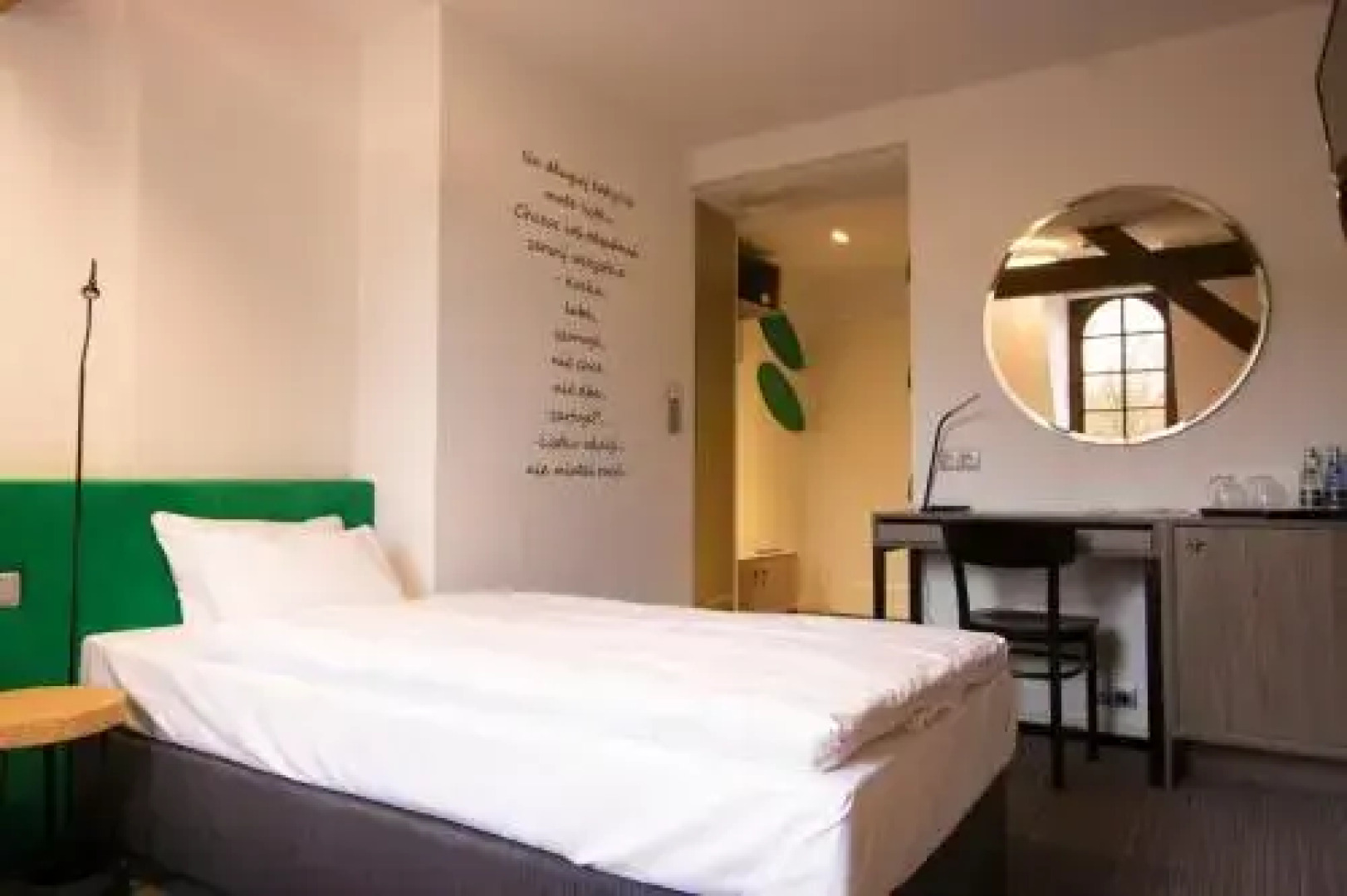 Pałac w Pakosławiu