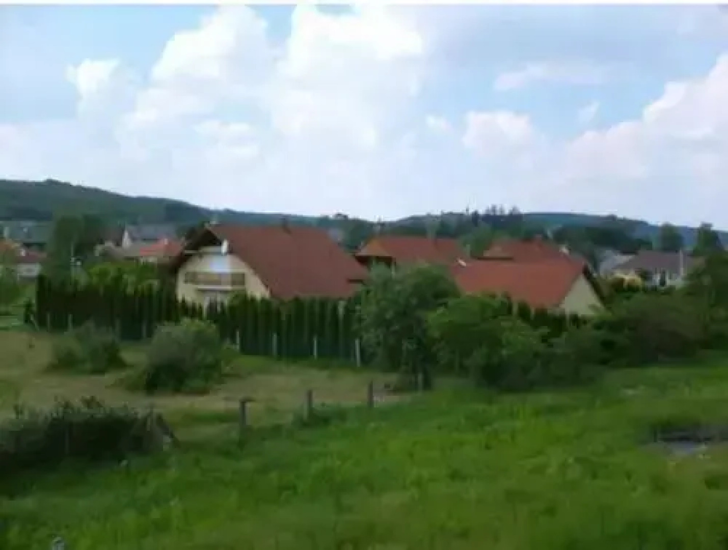 Tuboly Vendégház