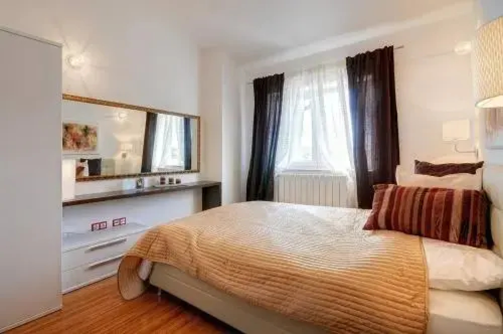 Holiday Home Branka