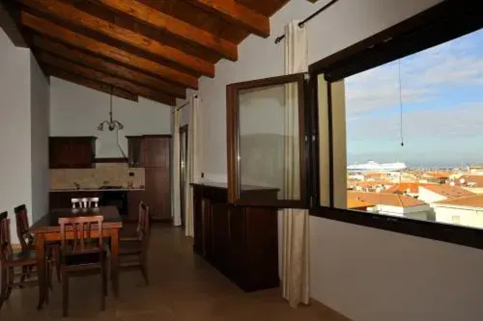 B&B LAncora