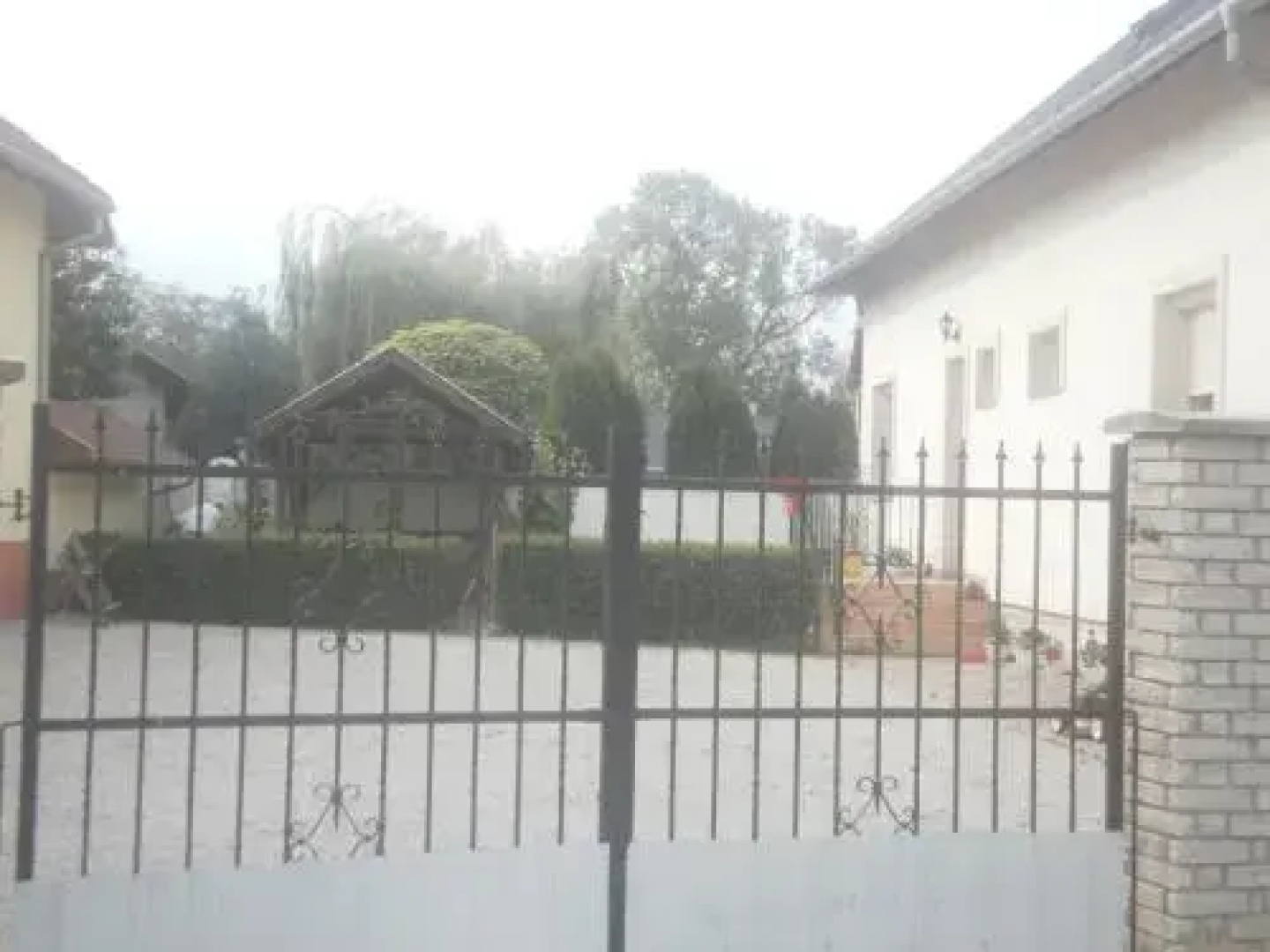 Gulyás Vendégház