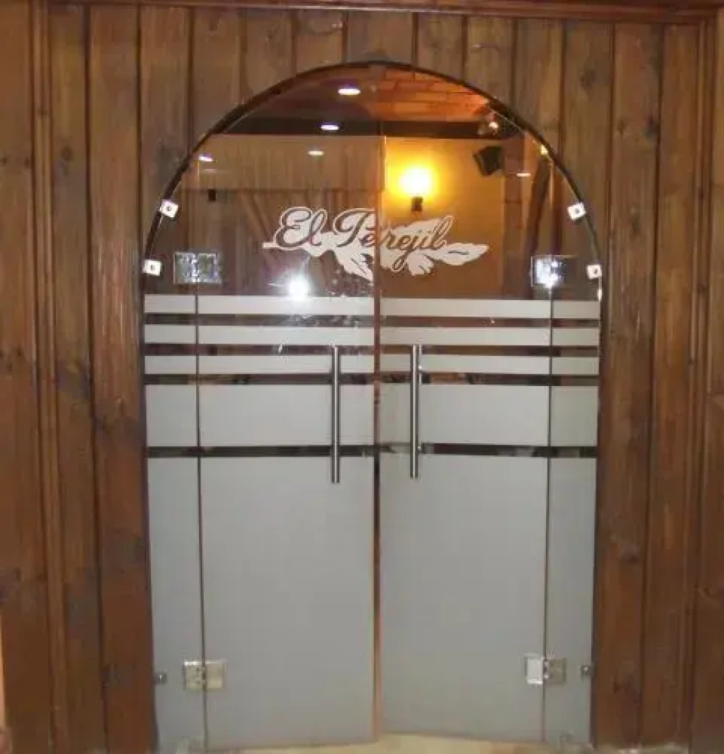 Hostal El Perejil