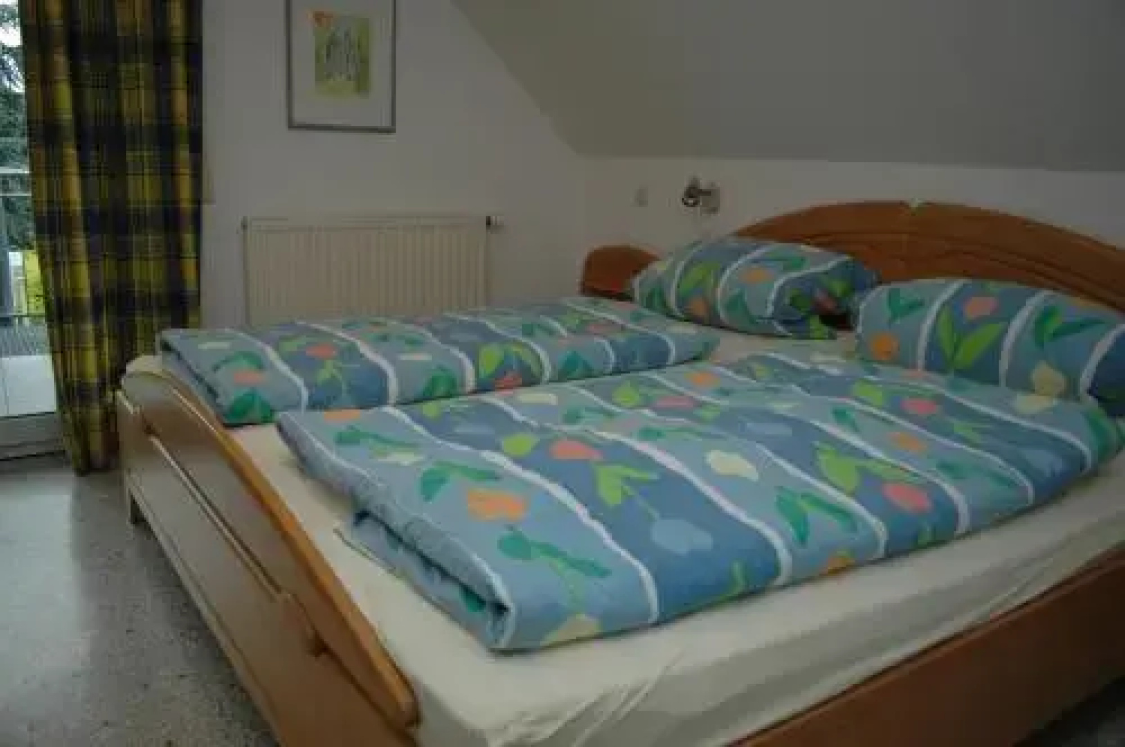 Göckes Haus und Garten