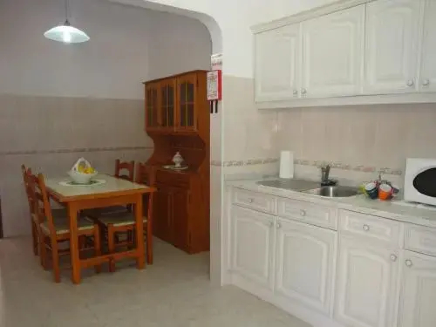 Villas Brites