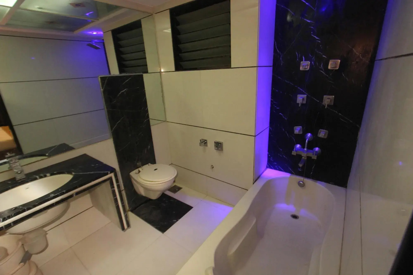 OYO Rooms Delhi Gate
