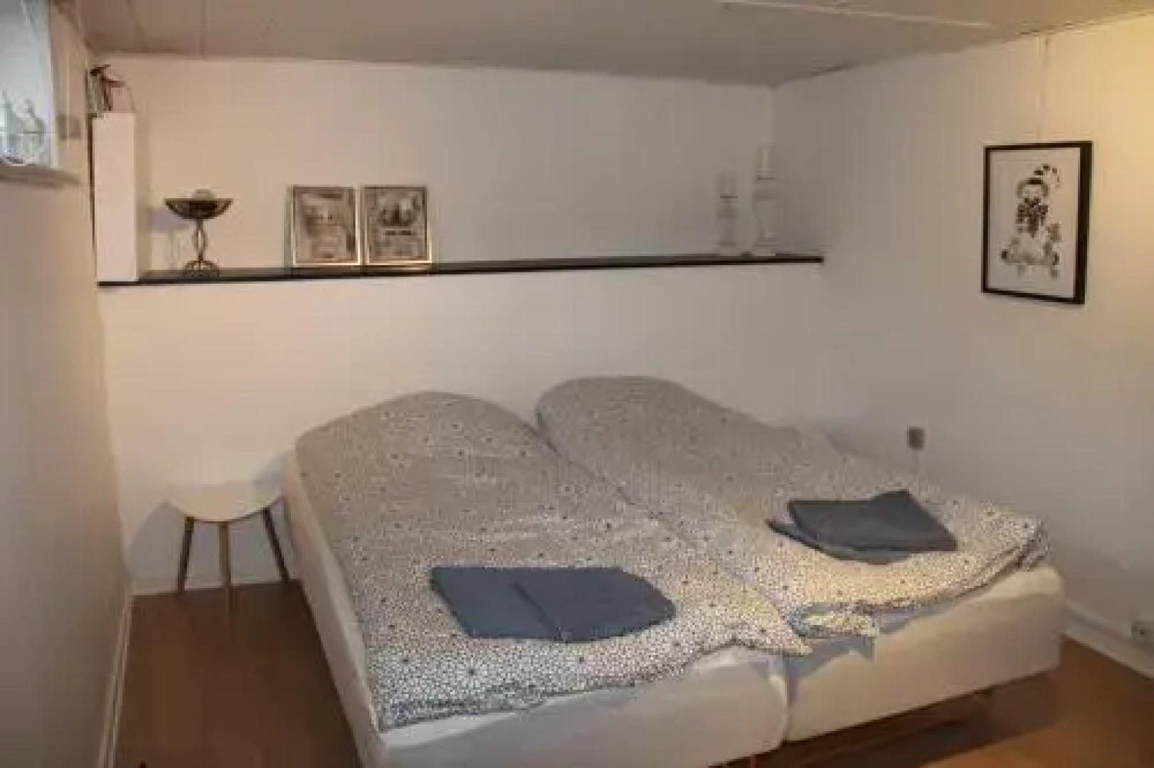 Dybdalsvej 20