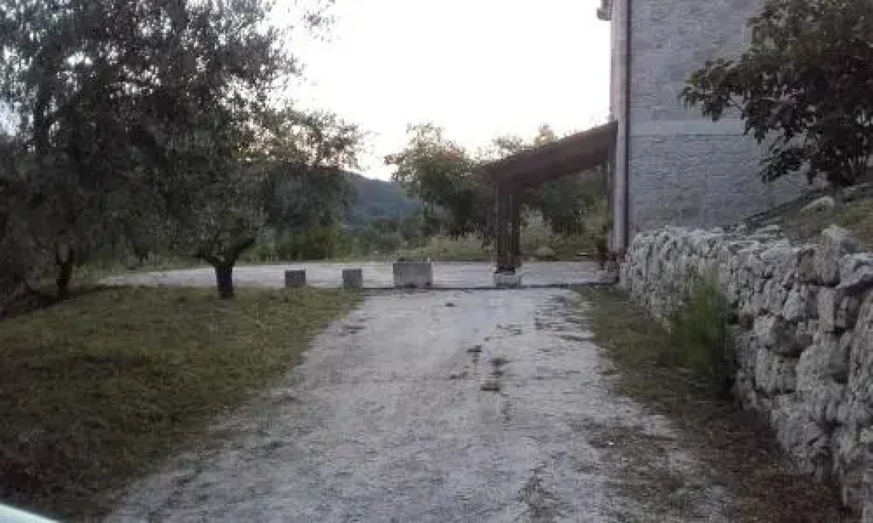 Bed & Breakfast Ciocca