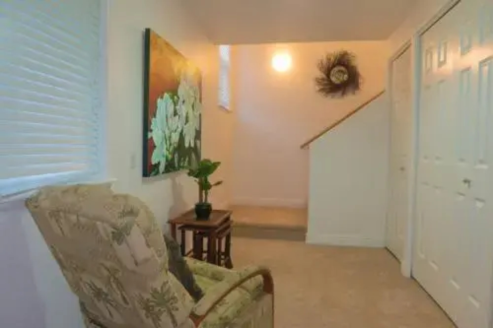 Villas of Kamalii 46