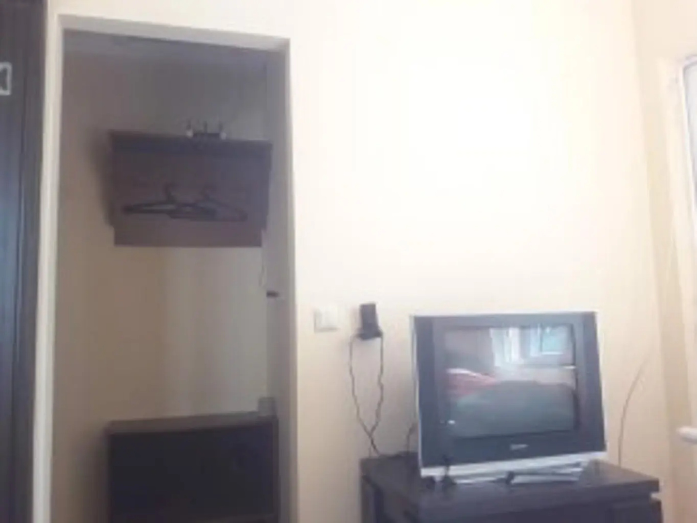 Guest House Leonidze
