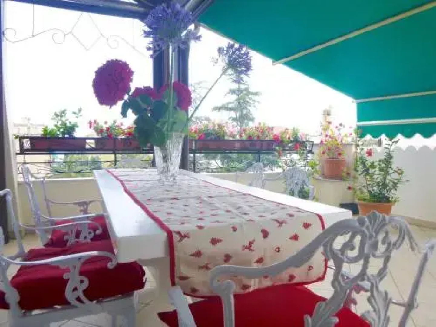 BNB I Love Pietra Ligure Gourmet