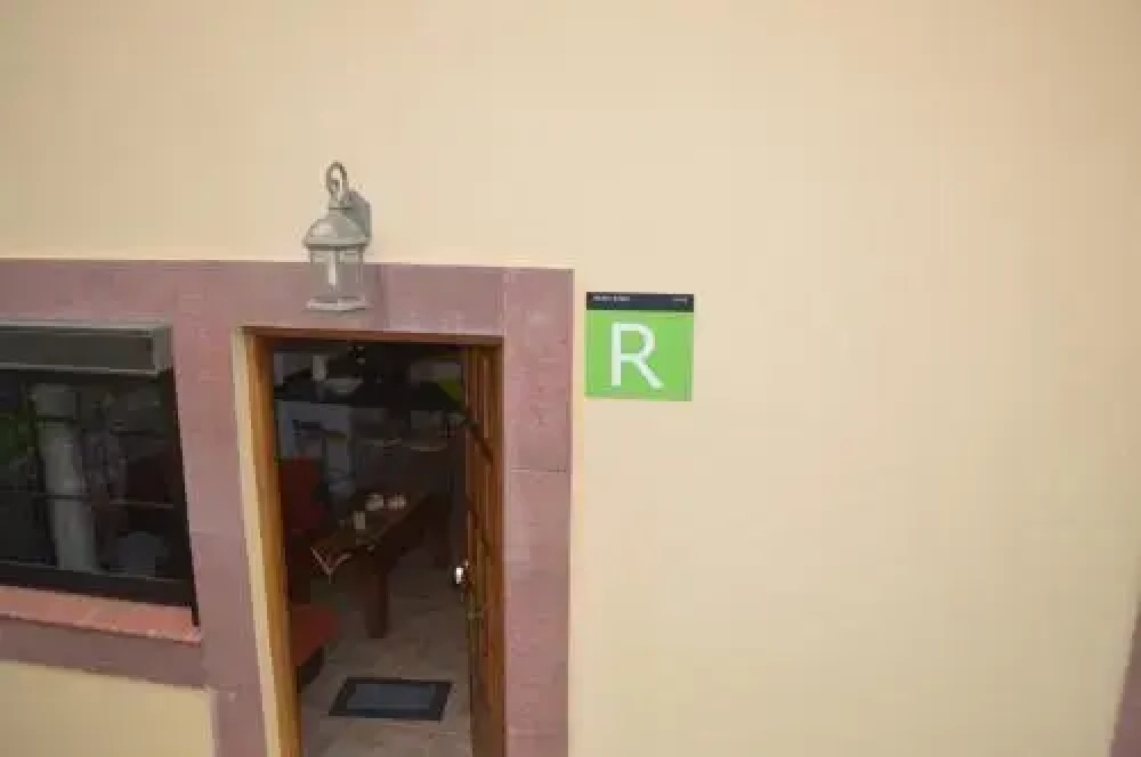 El Hoyo