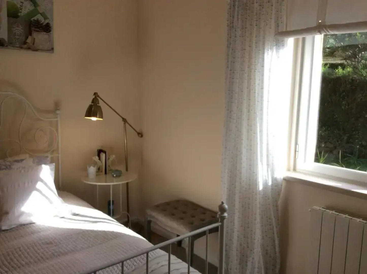 Quinta da Marinha Golf Guincho Guest House
