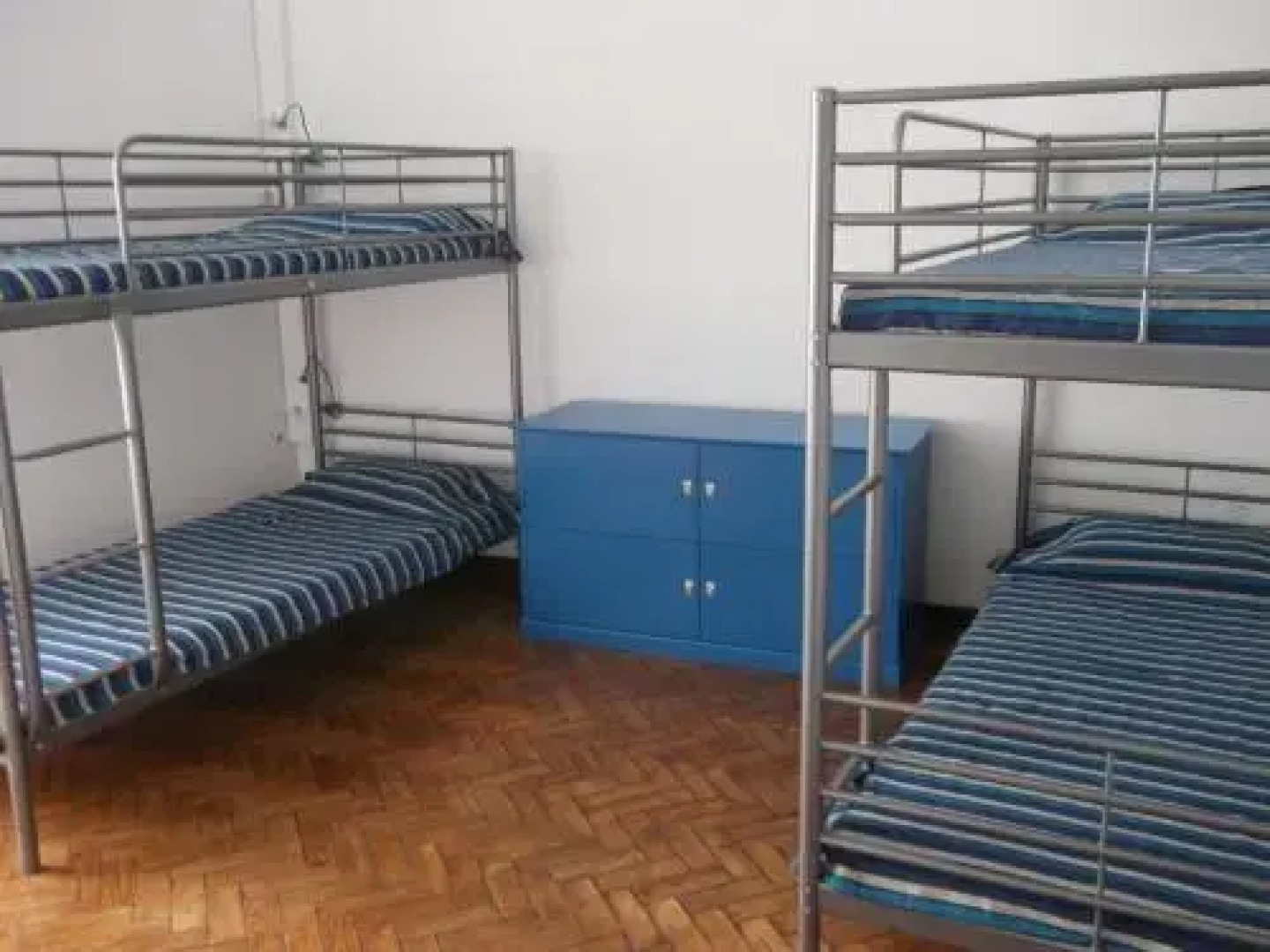 Old Évora Hostel II