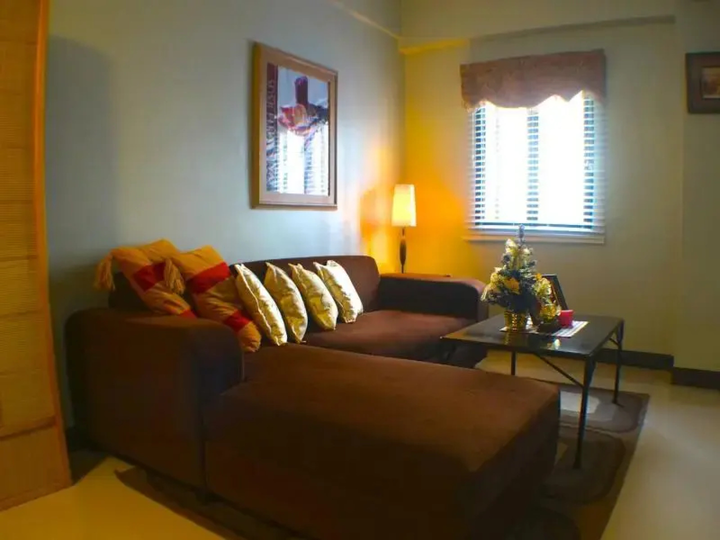 Sarasota Residential Condominium