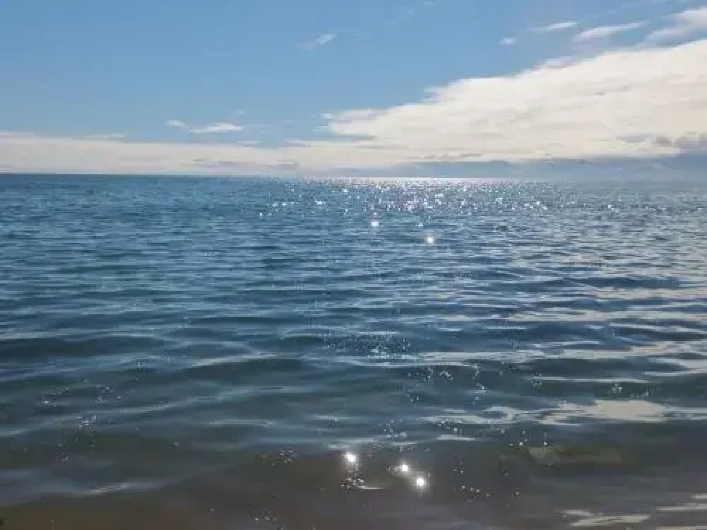 Sunset Cove Beach House