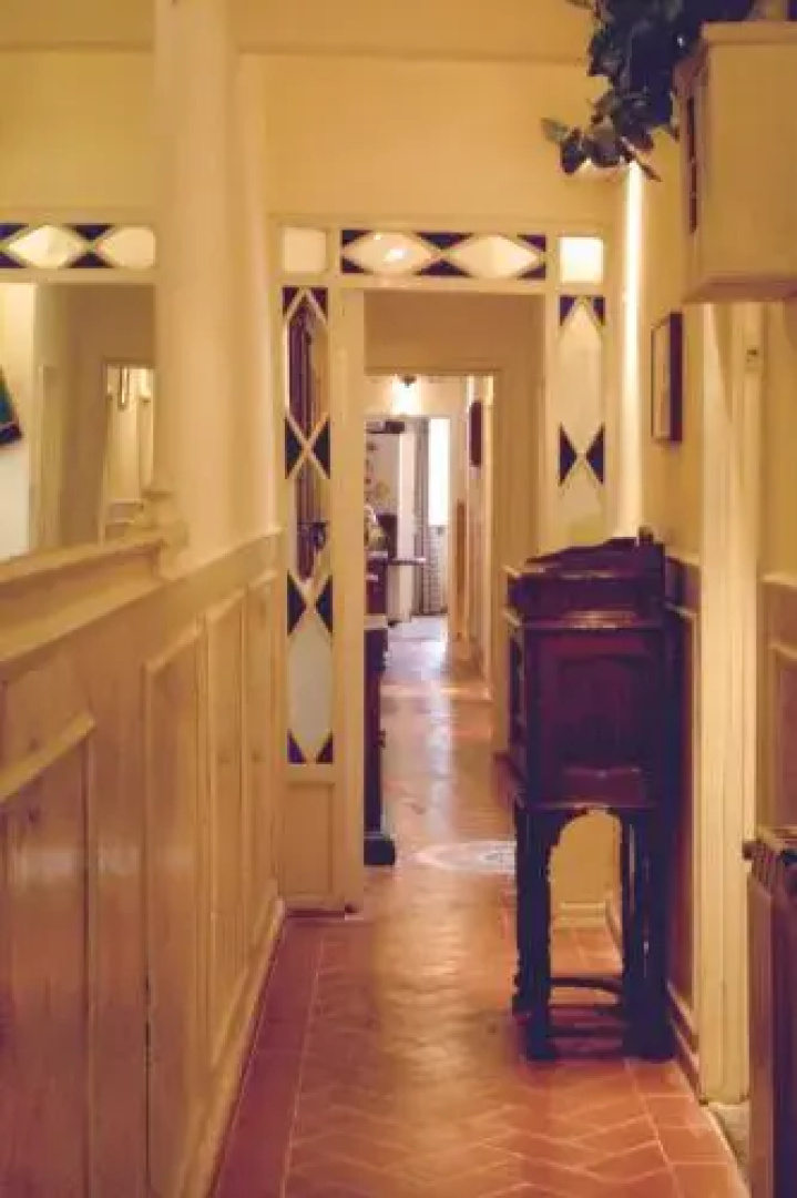 Casa Maya