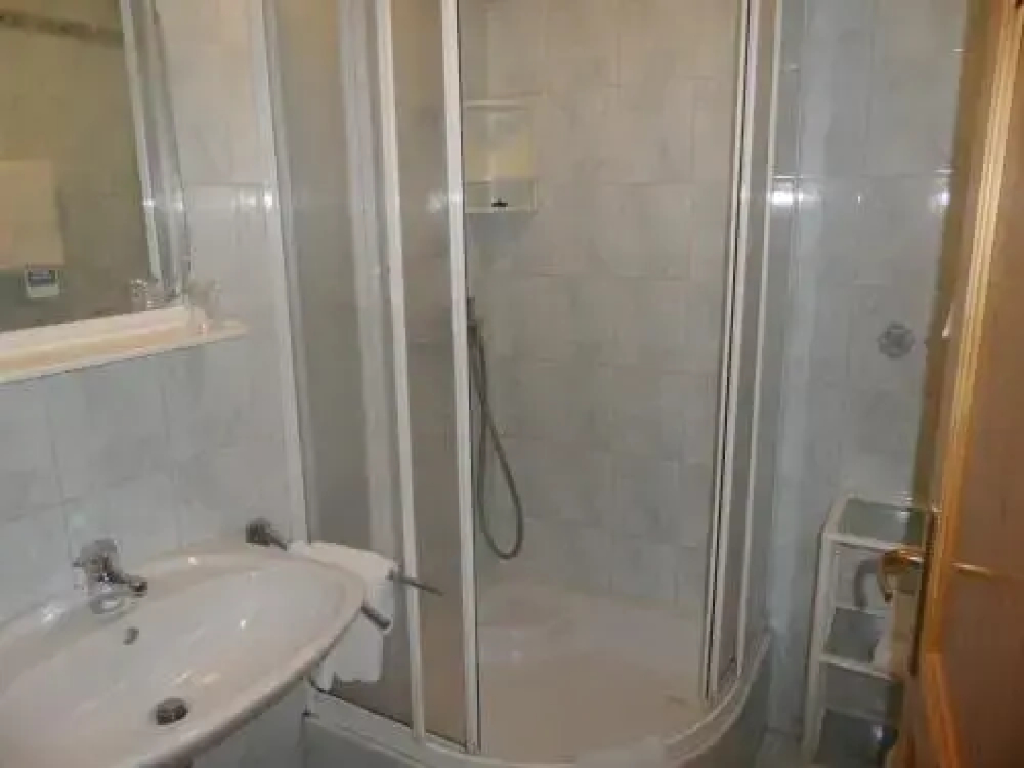 Hofer Familie Gabbichler