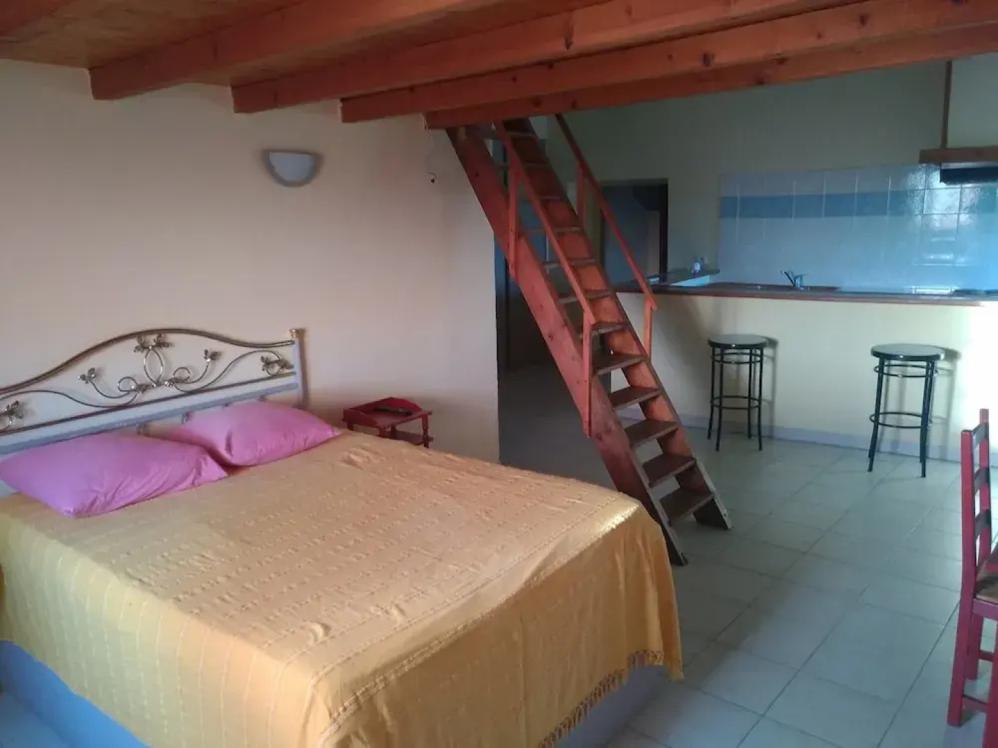 Jardin de Tredos - Libertine Hotel for Caters to Adults