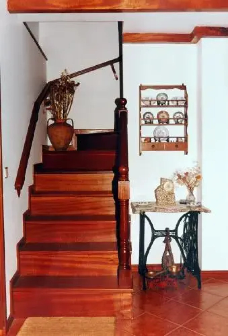 Quinta do Vale Sanguinho