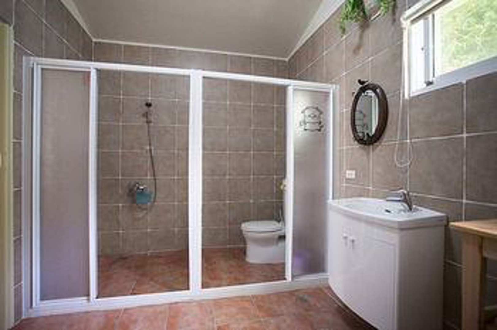 Colame B&B