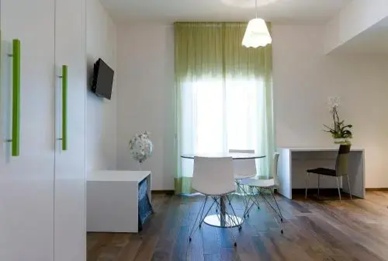 B&B Maxxi