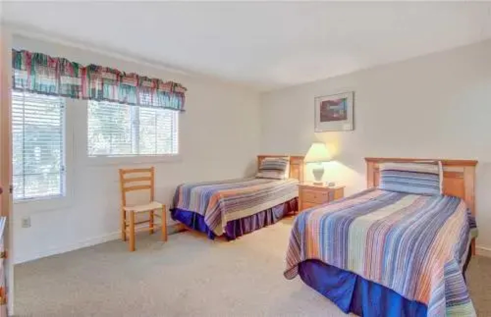 Mariner's Watch 4204 by RedAwning