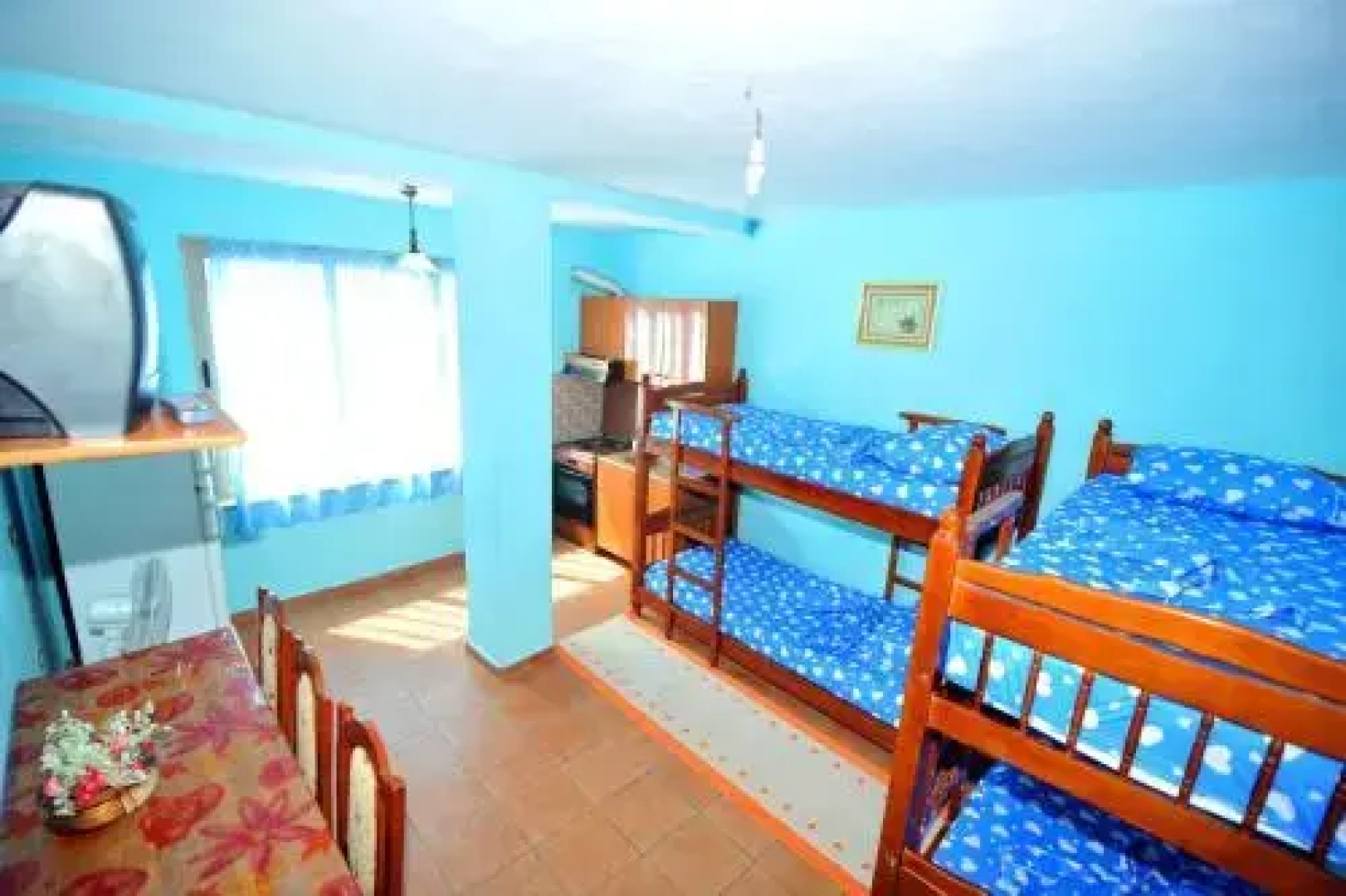 Pemaj Hostel