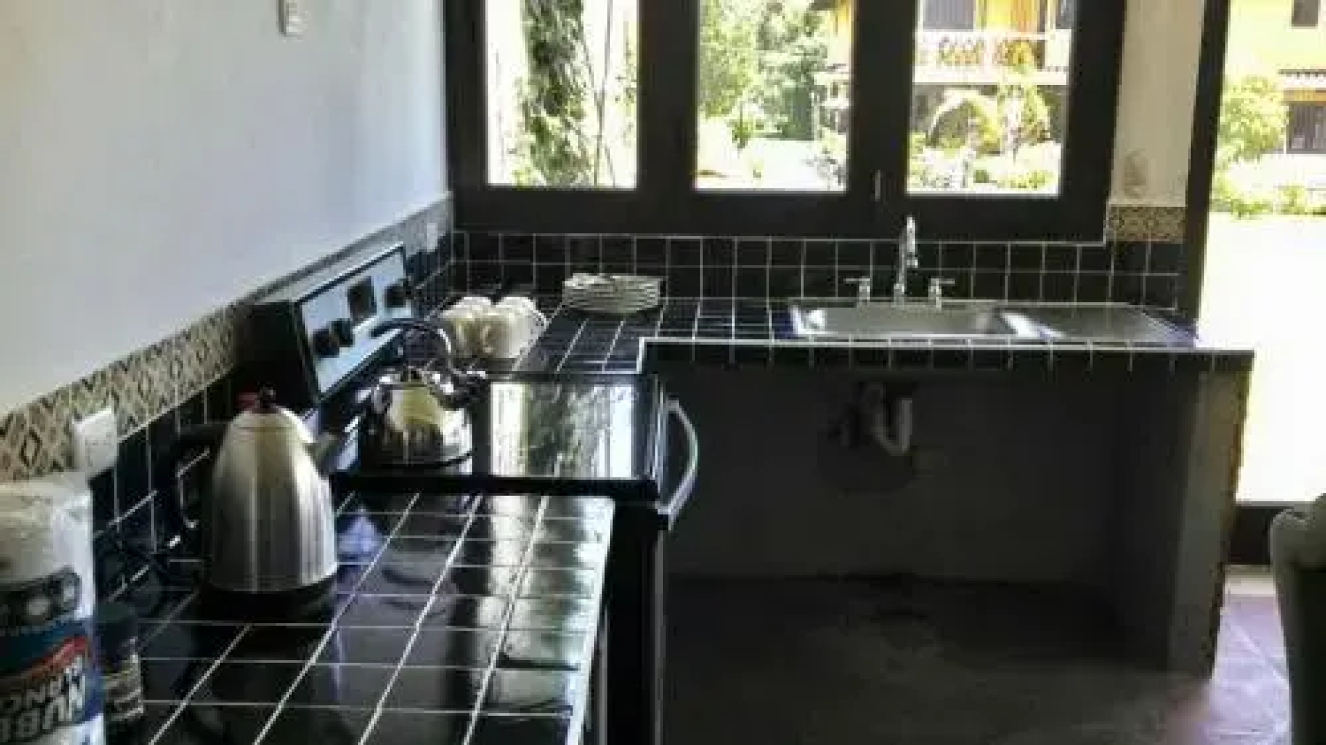 Casa La Historia Boutique Hotel