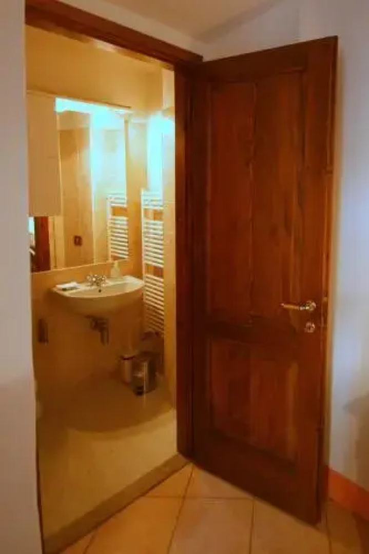 La Scaletta