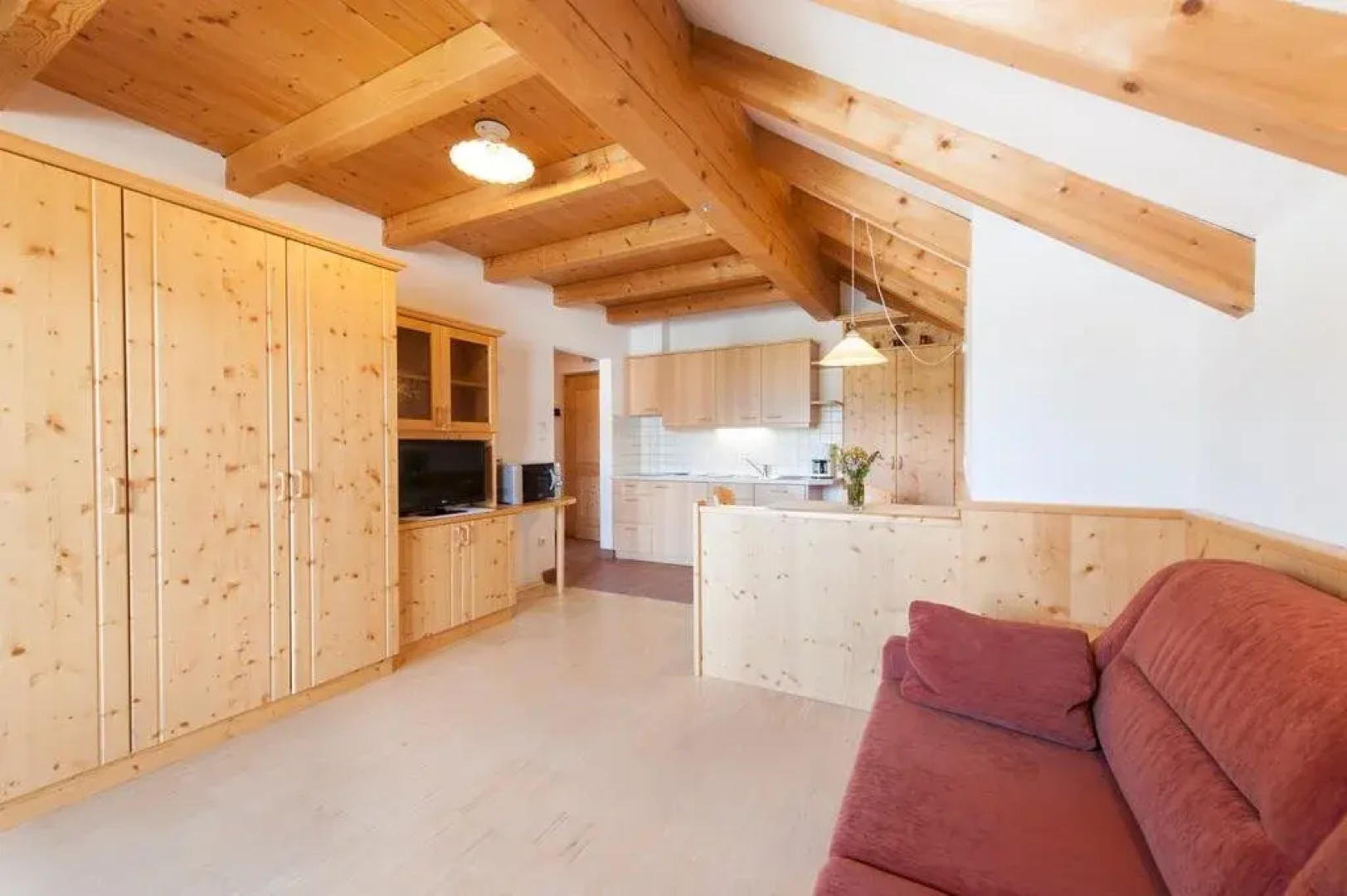 Residence Pichlerhof