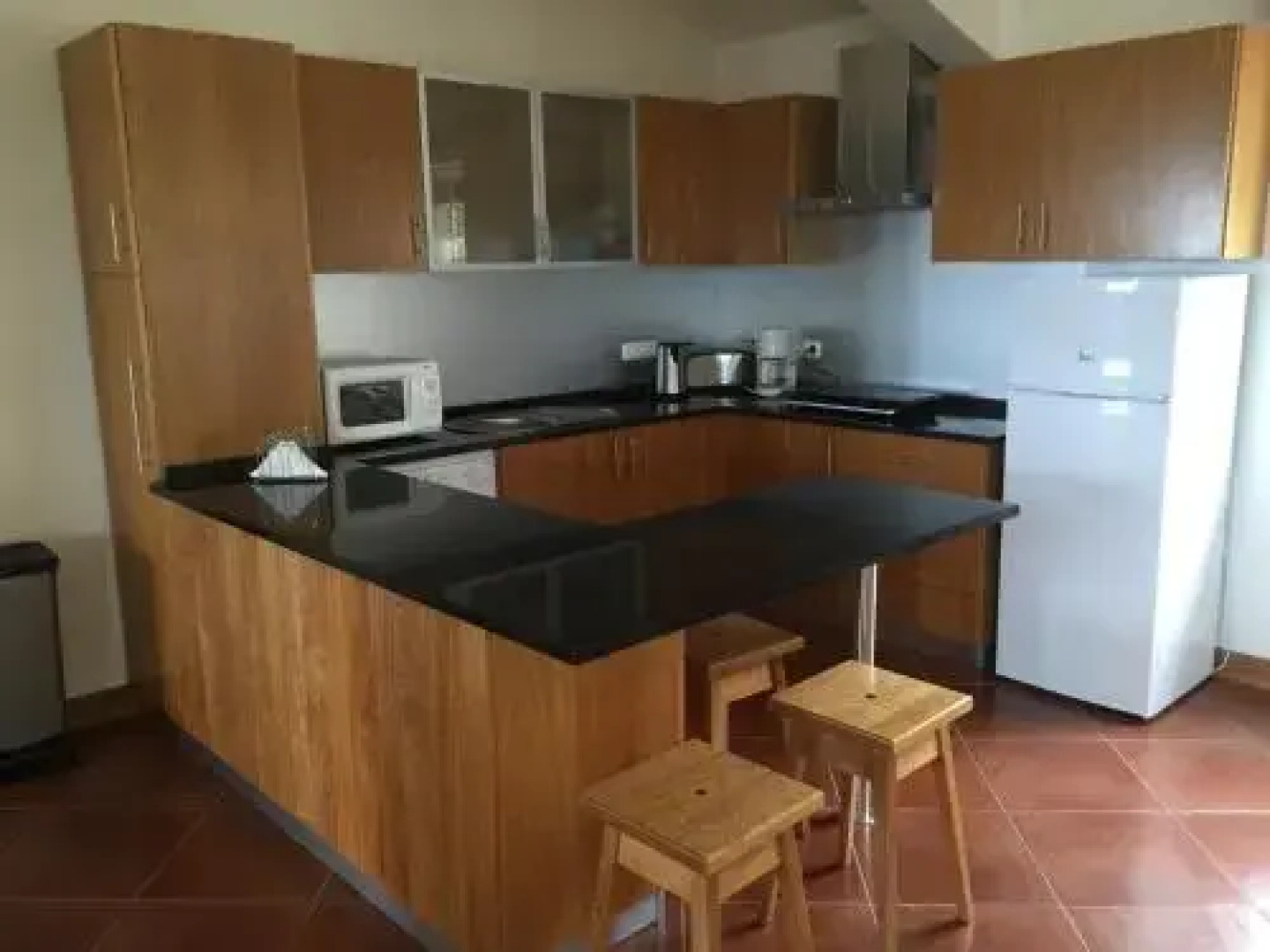 Quinta Sousa Lourenço