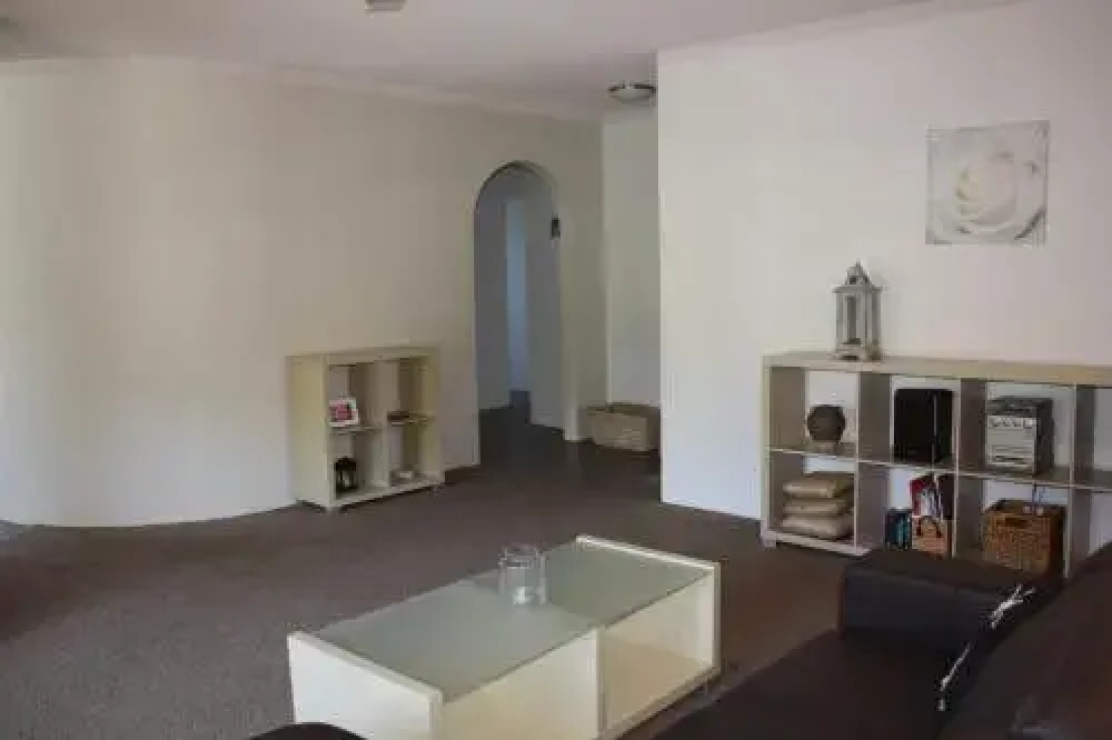 Close to Surf Beach, Surf Club, Hotel and Shops - Boyd St, Woorim