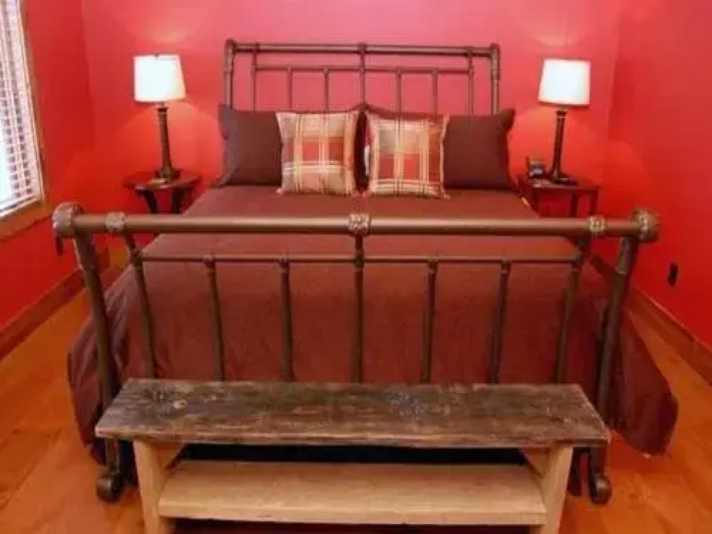 Cedar House on Sound B&B