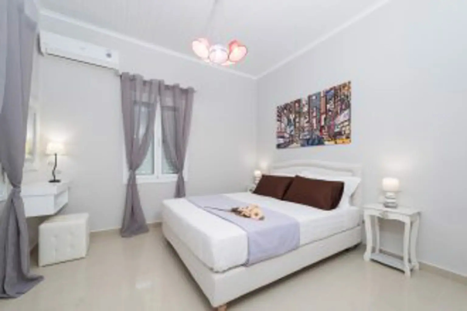 Vigneto Villa by LeaderStay